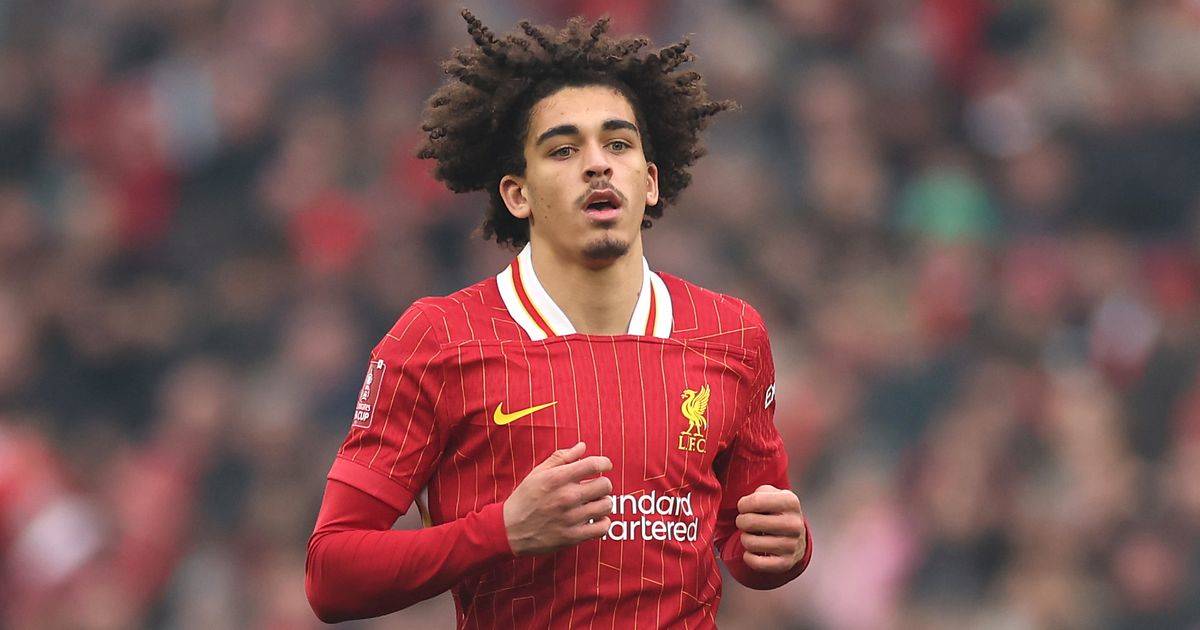5 EPL starlets bang on Scottish Premiership transfer radar as £40m man, Liverpool bagsman and Chelsea prince in mix