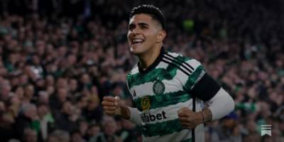 Disappointing Debut, Exits on the Cards and B Team Derby Loss: Celtic Youth and Loan Update