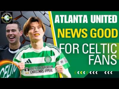 Dundee vs Celtic GUESS who’s on VAR