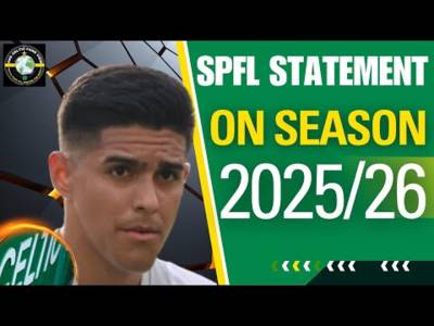 Dundee vs Celtic Preview &