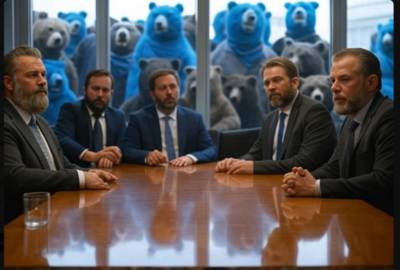 Emptihad â€“ The Etims Podcast