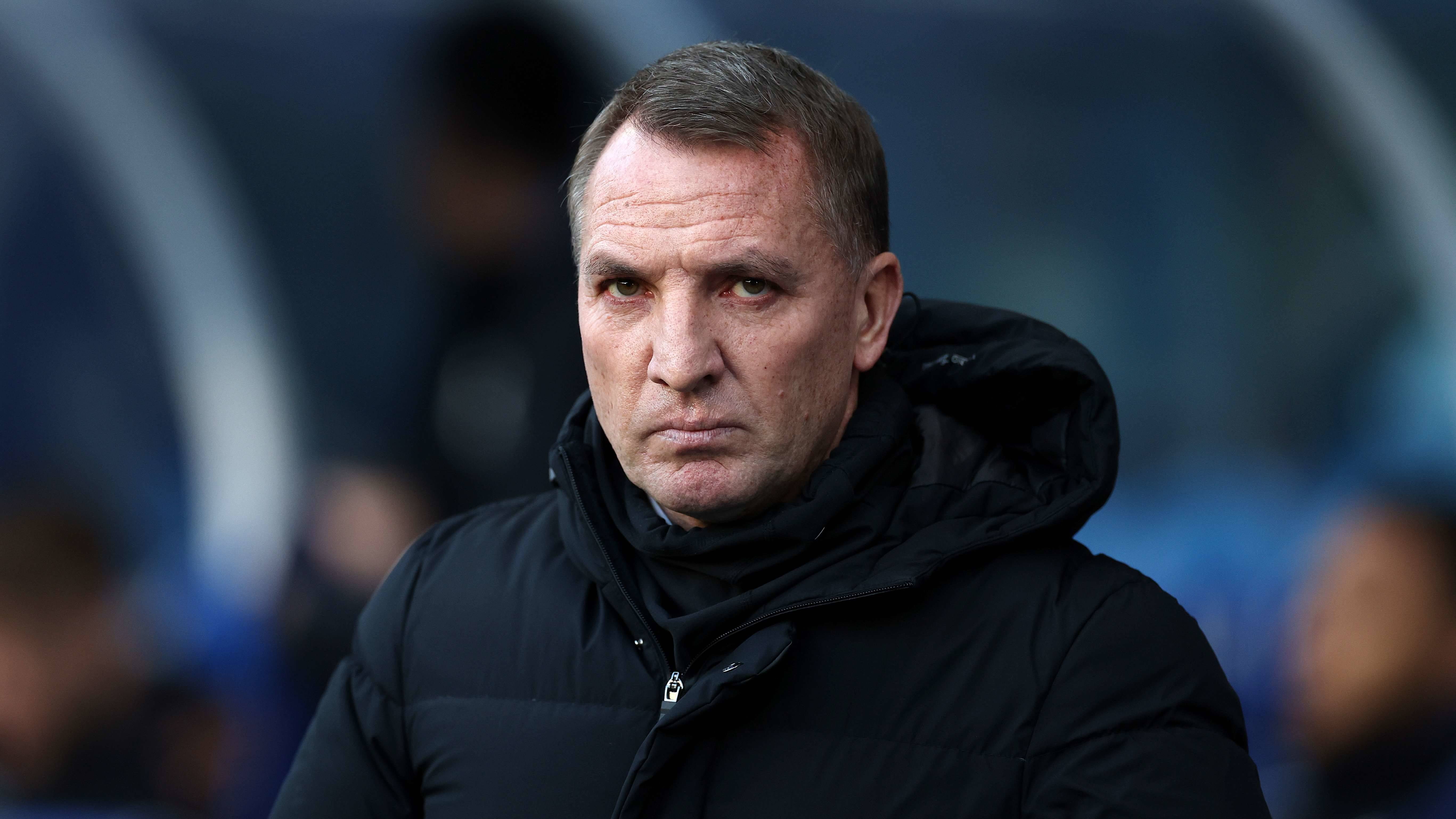 FIFA might stop Celtic transfer deal from happening