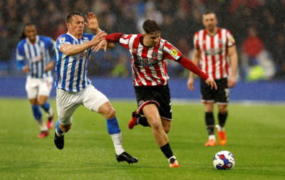 Journalist Reveals Celtic Targetâ€™s â€˜Most Likelyâ€™ Destination