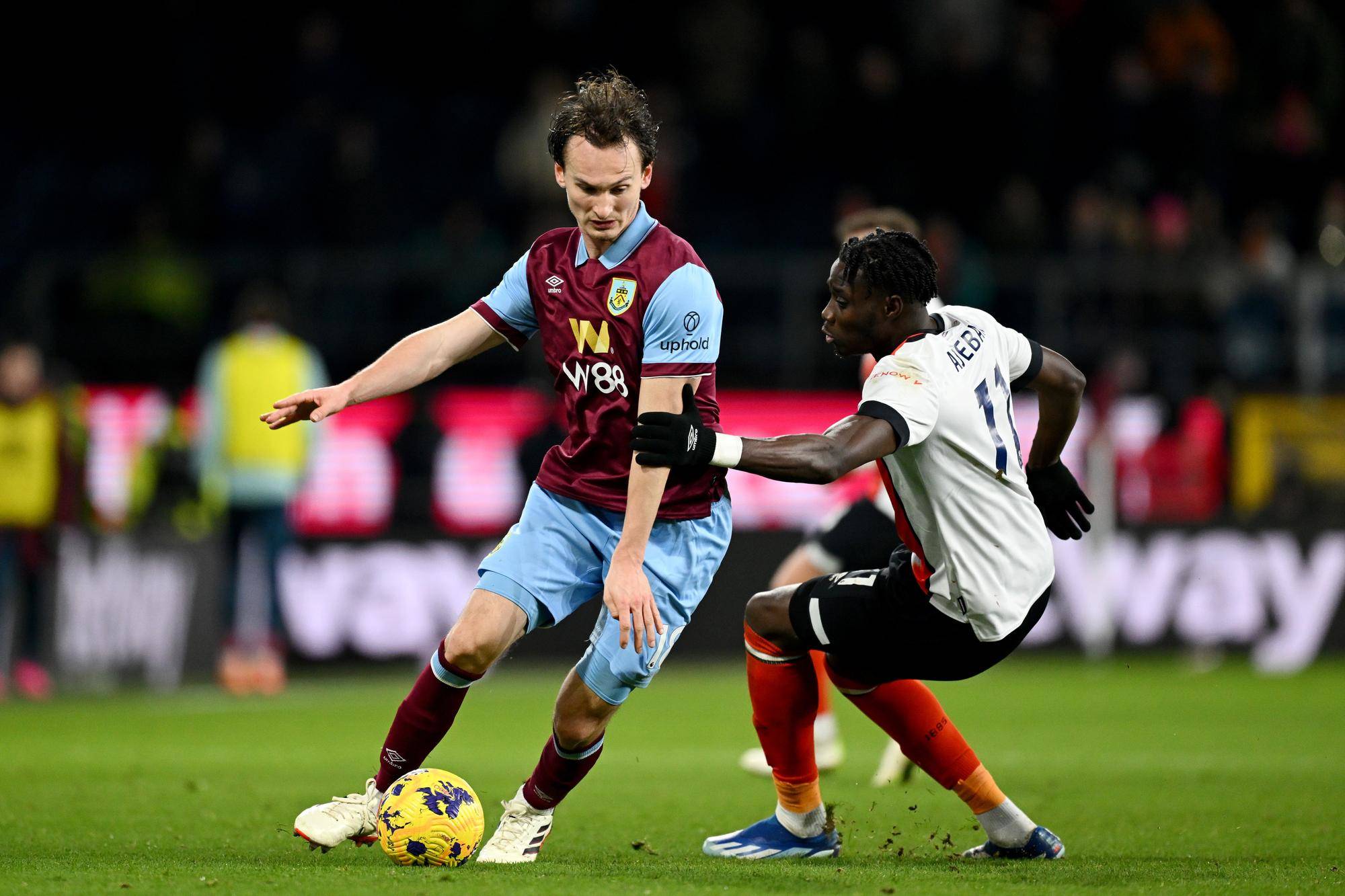 Rangers’ eight-club battle, Celtic flop ‘wanted’, new club enter Doak chase, Shankland update &ndash; transfer news