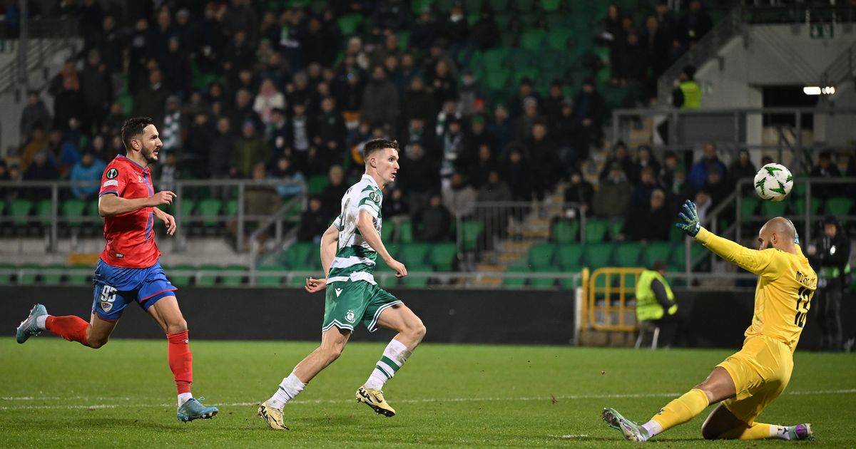 What Celtic fans can expect from Johnny Kenny as Brendan Rodgers hails Irishman ahead of Dundee game