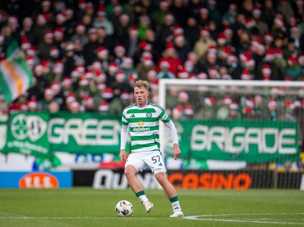 Why Mechelen’s Summer Move for Stephen Welsh Collapsed – Besnik Hasi Explains