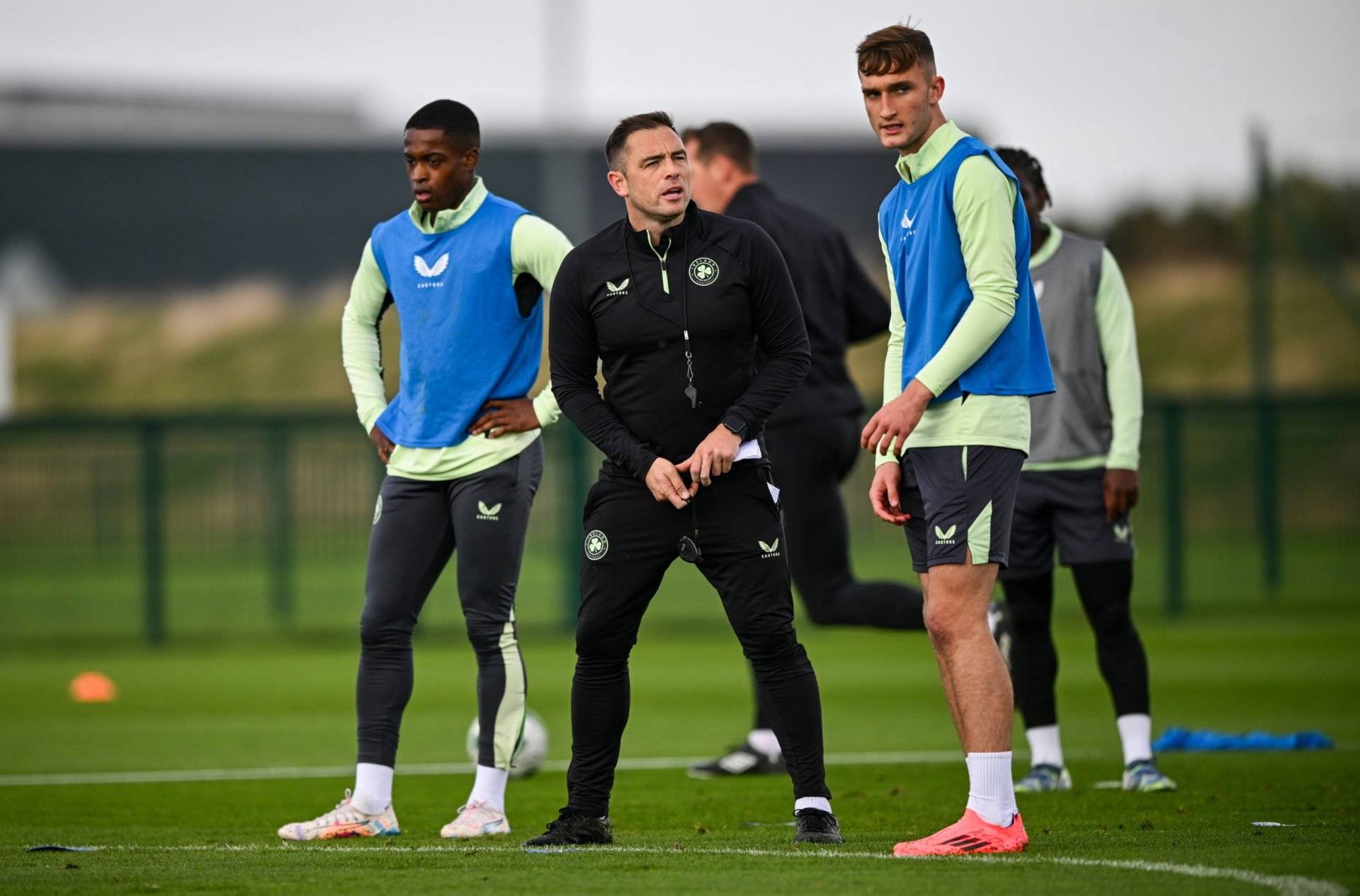 Celtic want exciting winger as prodigious striker visits Bhoys before making future decision &ndash; January transfer bulletin