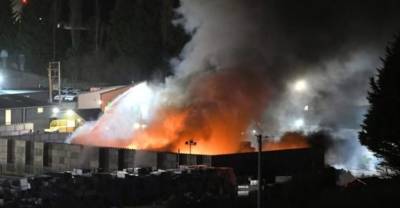 Dundee v Celtic â€“ Major incident causes travel chaos on the road to Dundee