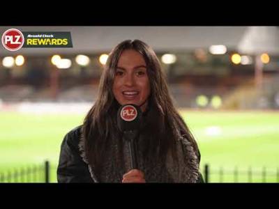 | Dundee v Celtic Preview |