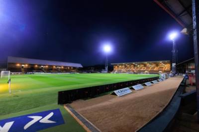 Dundee v Celtic â€“ Travel advice, team news, referee details, KO time & where to watch