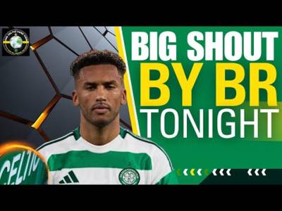 Dundee Vs Celtic Team News