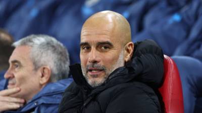 Manchester City move could hand transfer blow to Celtic