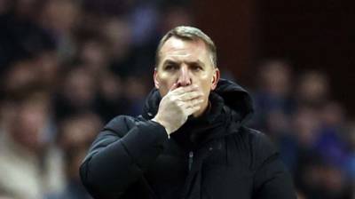 QPR and Hull City are keen to sign Celtic starter