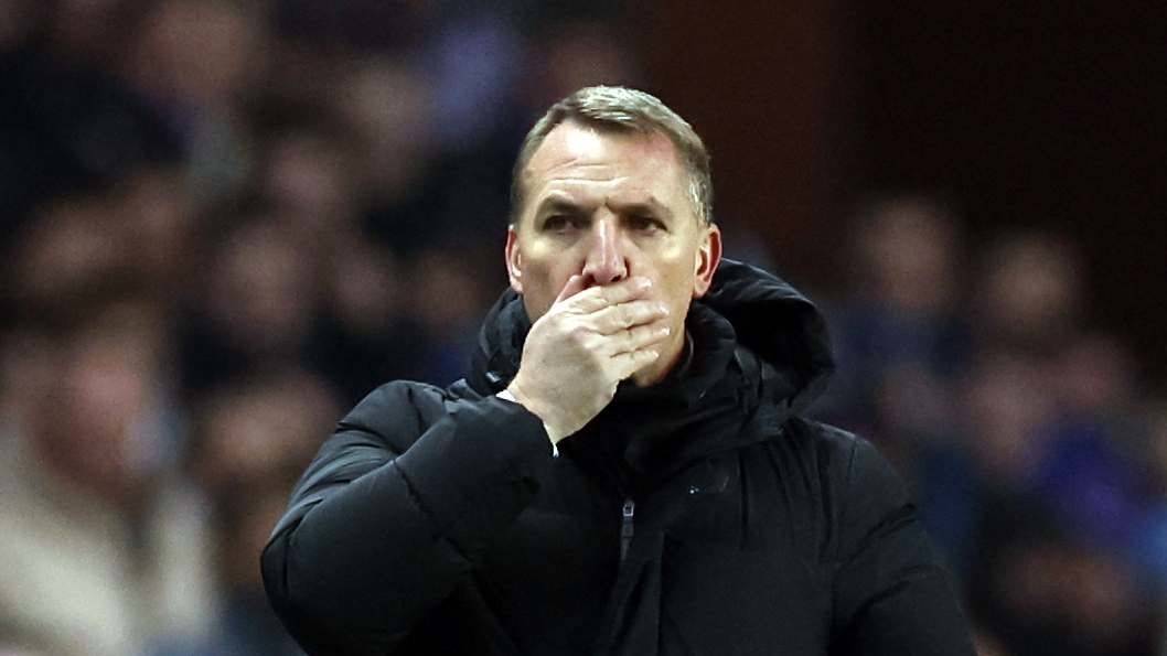 QPR and Hull City are keen to sign Celtic starter
