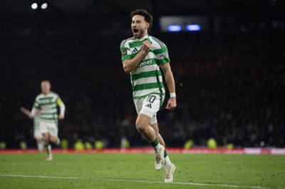 Tonightâ€™s game is important for the more the points. Celtic wants the momentum back.