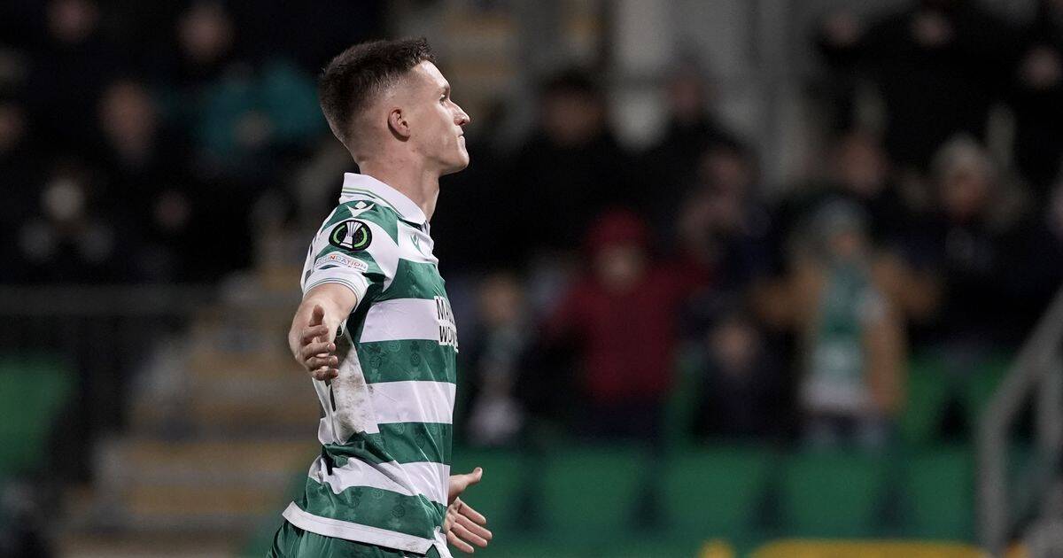 Celtic fans all ask the same thing about Johnny Kenny after Dundee draw