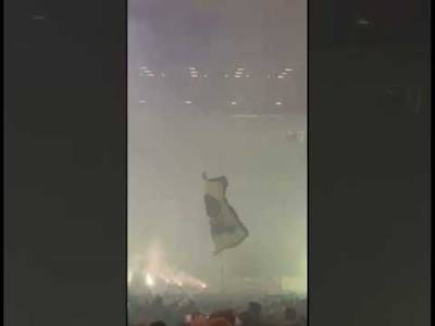 Celtic away 3-3 vs Dundee