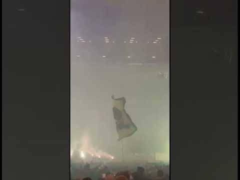 Celtic away 3-3 vs Dundee