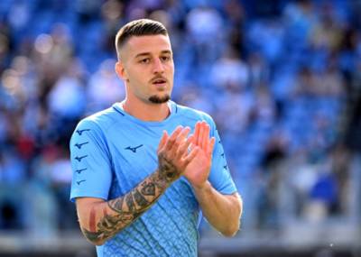 Celtic Considering Â£8m La Liga Deal â€“ Selling Club Aware