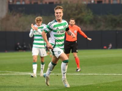 Fabrizio Romano shares Celtic move to thwart West Ham United transfer interest over in-demand player