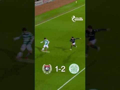 Football At It’s Finest