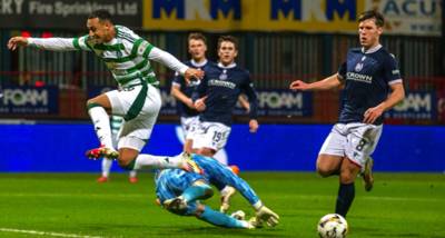 IDAH: THE Â£9.5m ENIGMA