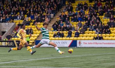 Jota has a â€˜Way Outâ€™ of Rennes but Suitors Arenâ€™t Prepared to Gamble â€“ Report