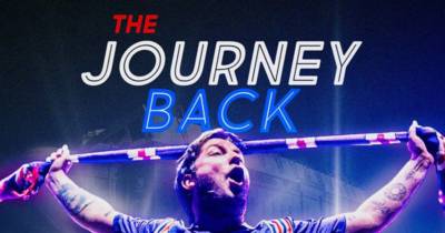 Rangers Glasgow musical show to celebrate ‘near extinction to stability’ â€“ here’s how to get remaining tickets