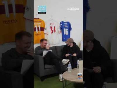 WHEN STEVEN GERRARD SENT HALLIDAY TO FETCH THE BALL AT RANGERS TRAINING #rangers #rangersfc #gerrard