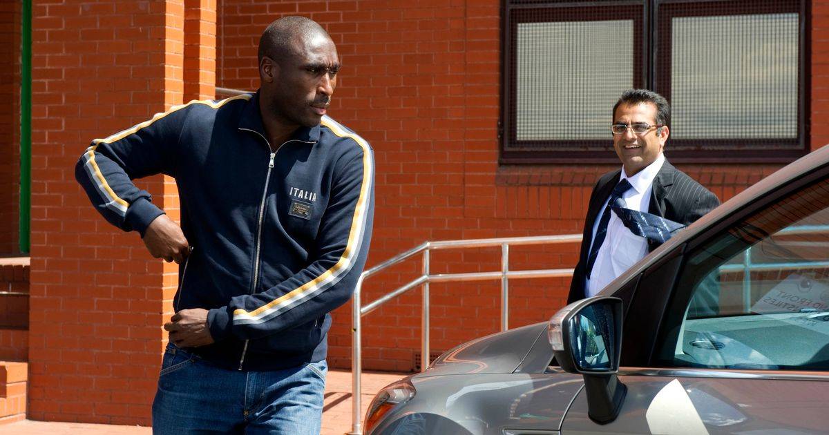 11 box-office Celtic transfers that nearly happened including Arsenal’s