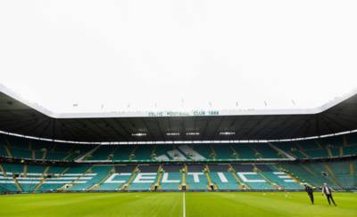 3 mind-boggling transfer factors including Rangers hero that led fuming Celtic flop to quit managerial post