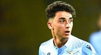 CELTIC FACE Â£8.5m TRANSFER TUG-OF-WAR