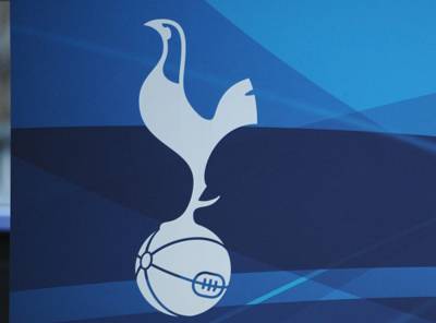 Celtic hand shock scouting role to 80-year-old former Spurs boss