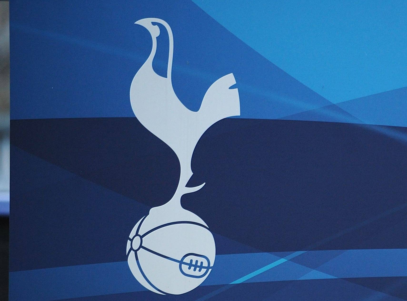 Celtic hand shock scouting role to 80-year-old former Spurs boss