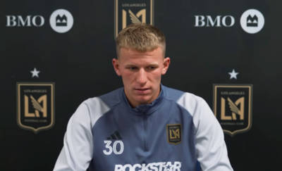 Celtic-linked playmaker set for Â£8m transfer switch, won’t make return to Europe