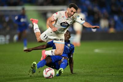 Celtic transfer news at halfway stage: Kyogo Furuhashi chase, Â£15m winger hunt, conundrums and Kieran Tierney