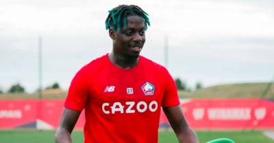 Bayo signing pitch, Tierney’s skyrocketing value and ‘complex’ Â£5m payday addressed â€“ Celtic transfer bulletin