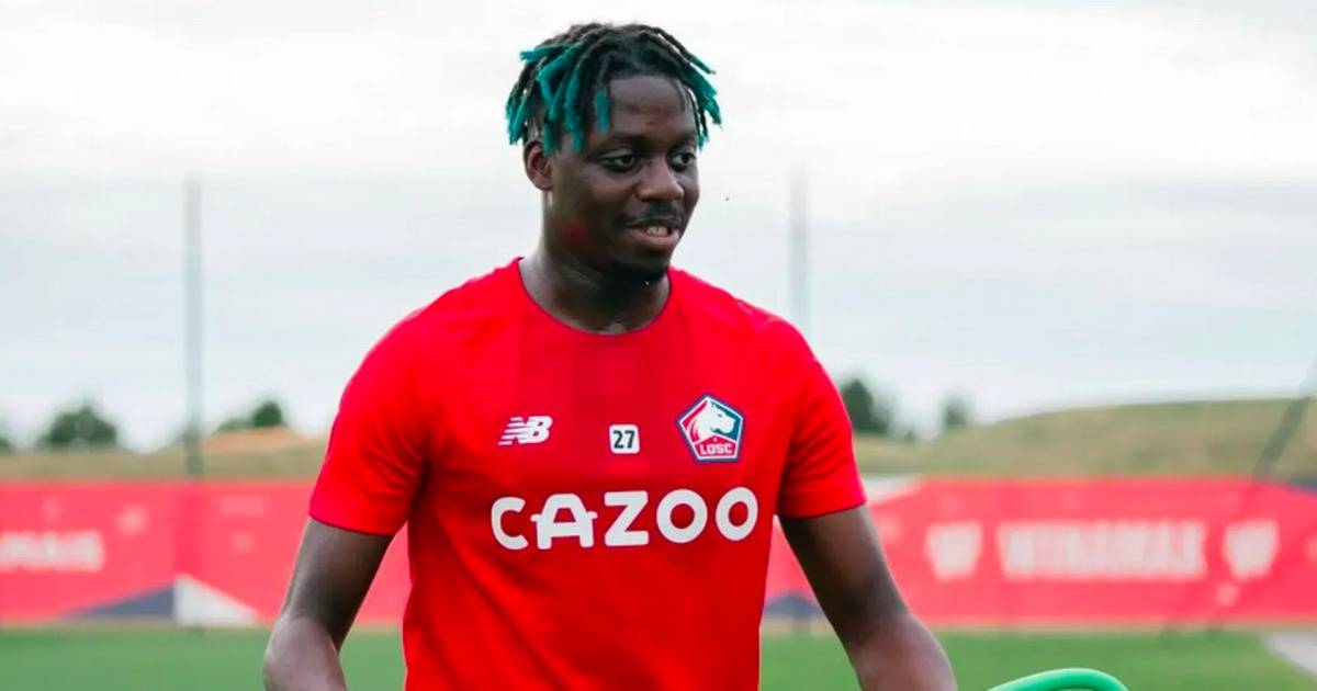 Bayo signing pitch, Tierney’s skyrocketing value and ‘complex’