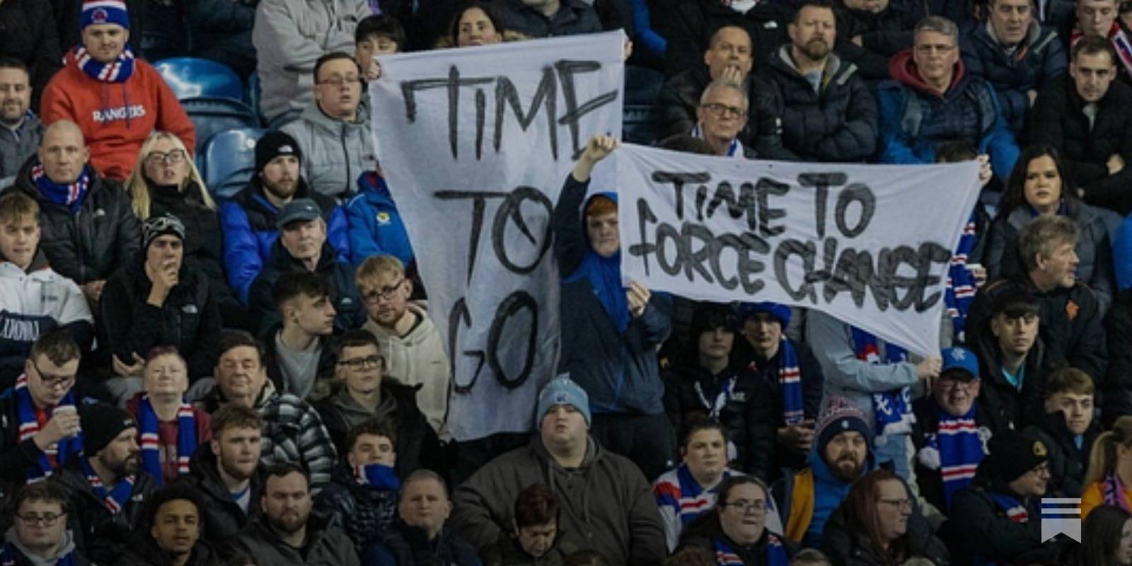 Celtic Da Weekly &ndash; The Rangers Fans are Revolting