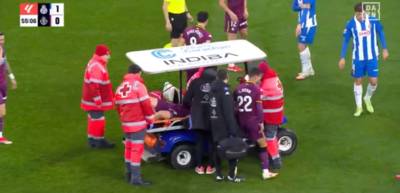 Celtic Dealt January Transfer Blow