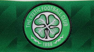 Celtic player very close to leaving the club this winter