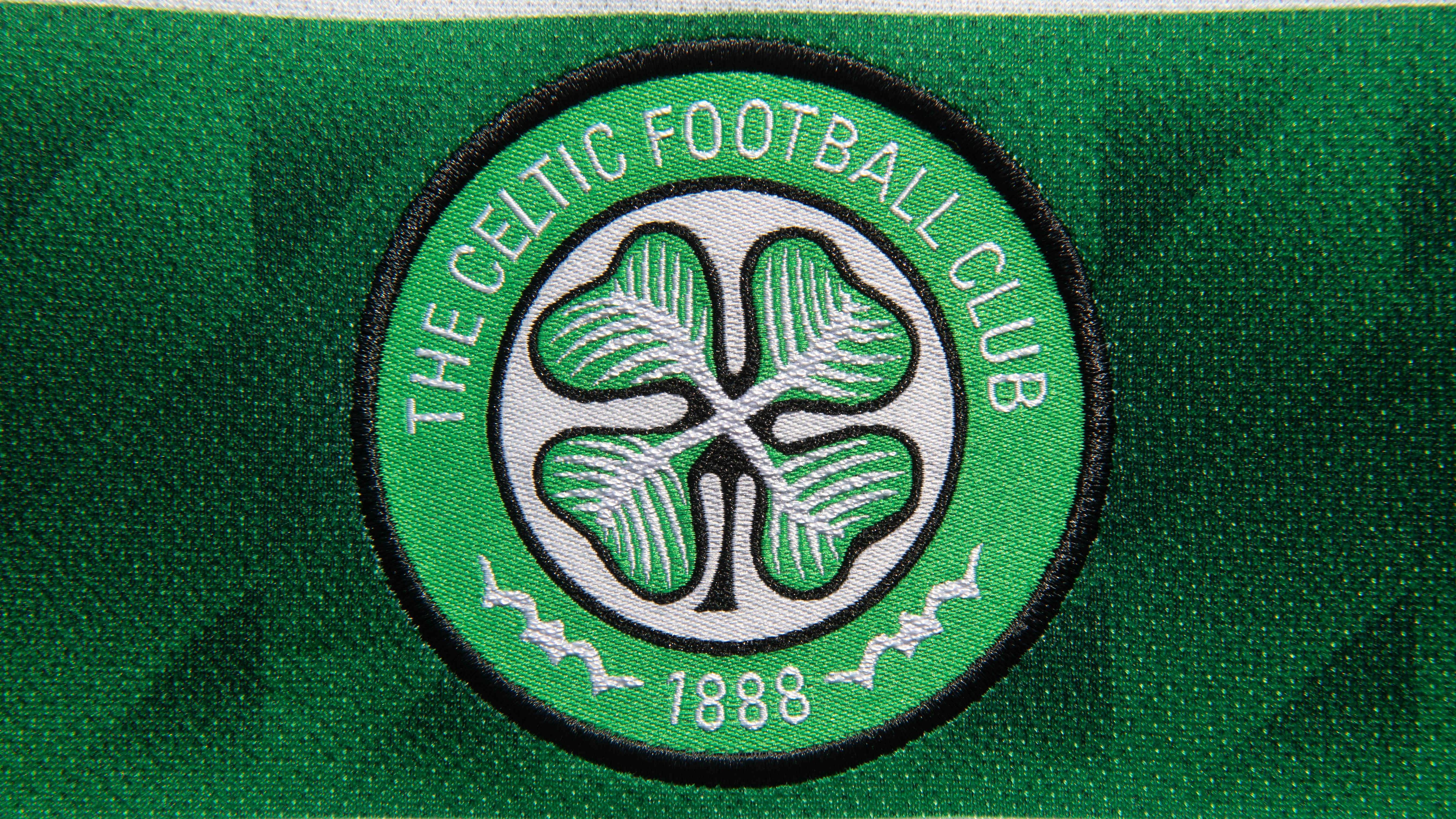 Celtic player very close to leaving the club this winter