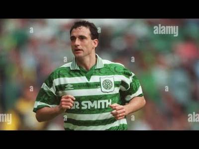 CSP Friday Night Live