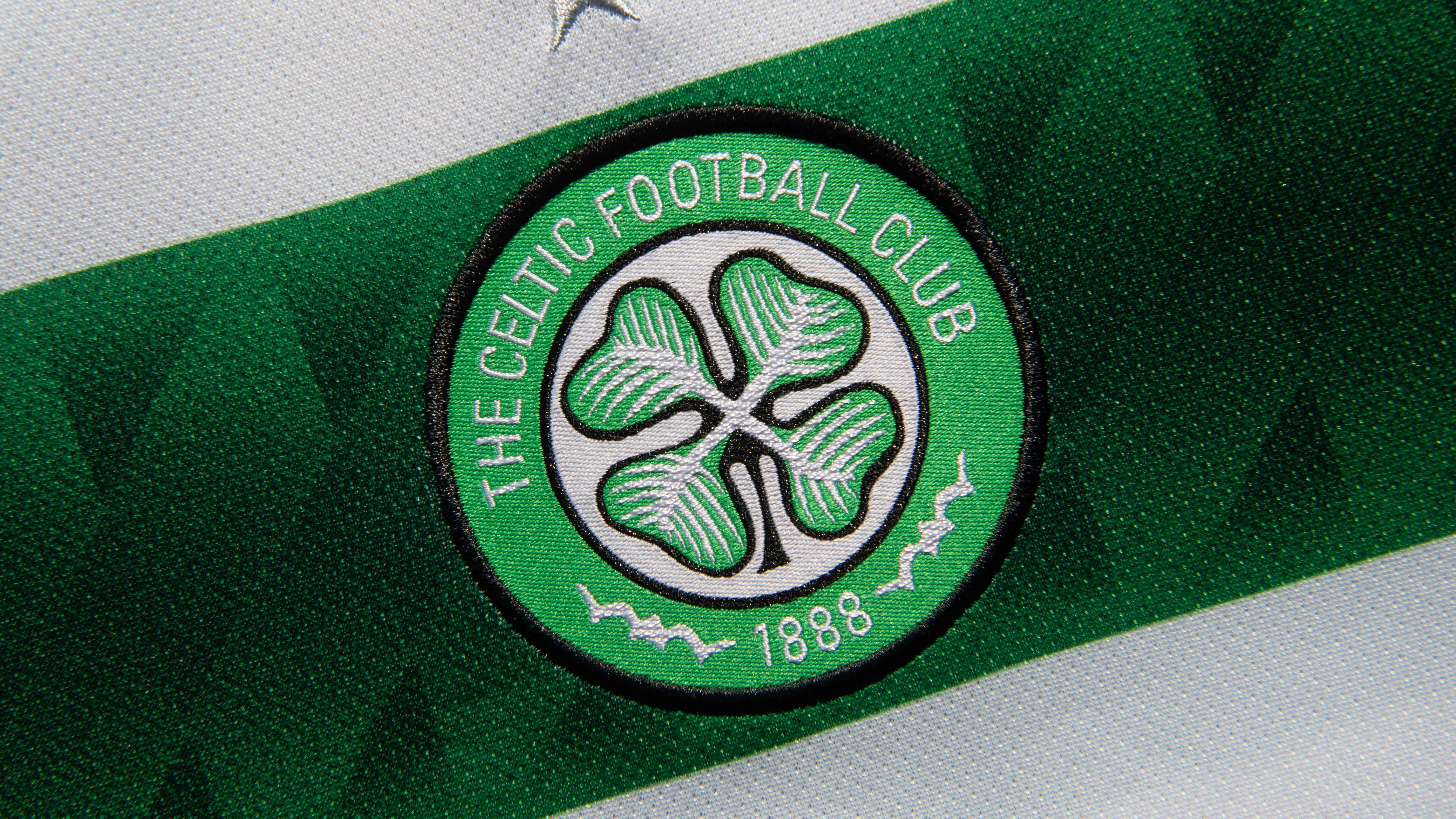 Ligue 1 club could make
