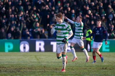 SFAâ€™s Key Match Incident Panelâ€™s verdict on Celticâ€™s penalty in Dingwall