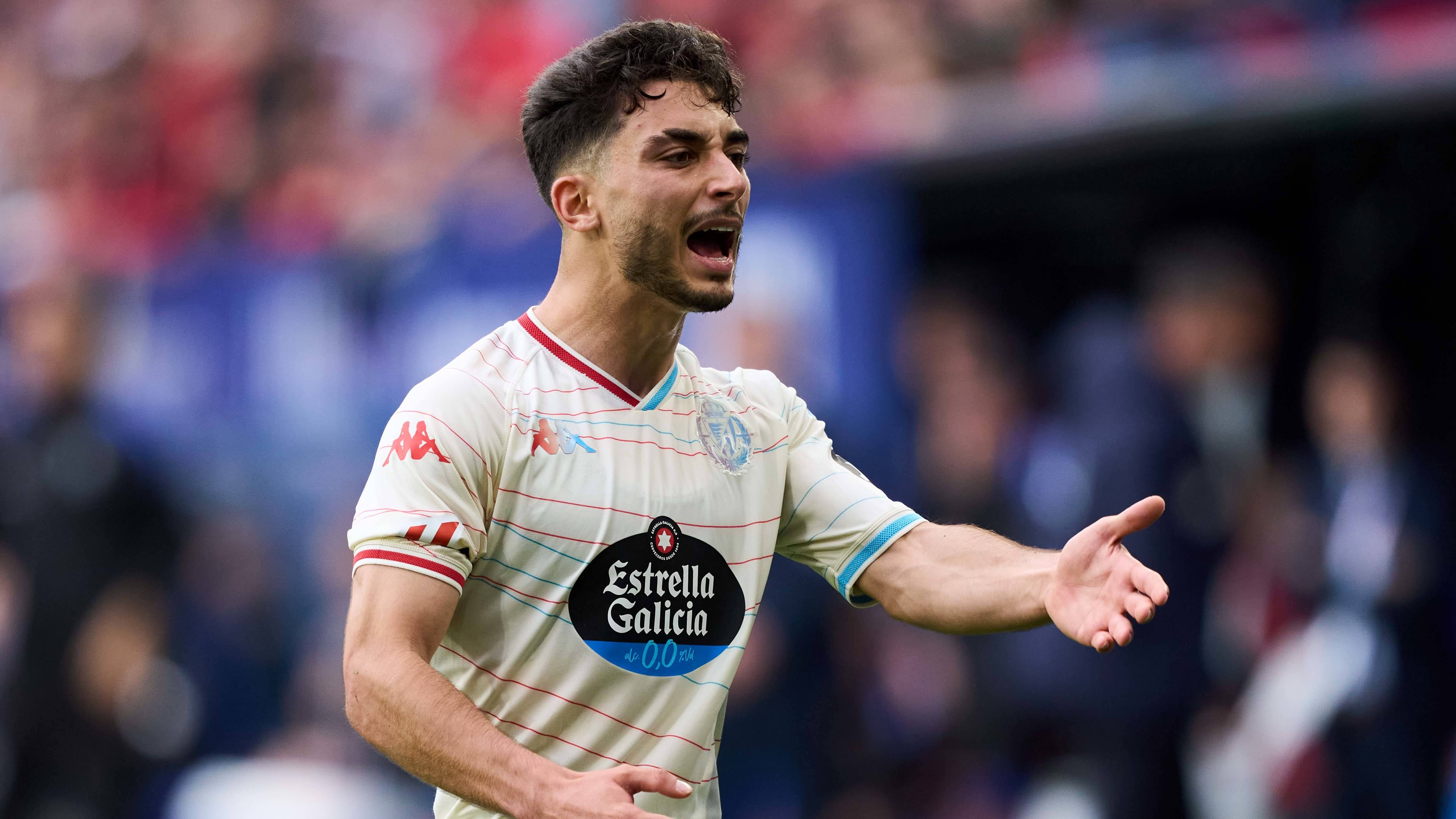 Celtic handed