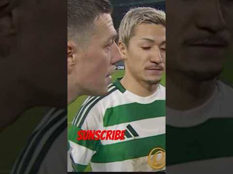 McGregor and Daizen Post Match INTERVIEW That’s GOT Everyone TALKING