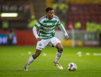 â€˜Not Little Boysâ€™ â€“ Rodgers Reveals Honest Talk Sparked Auston Trustyâ€™s Kilmarnock Turnaround