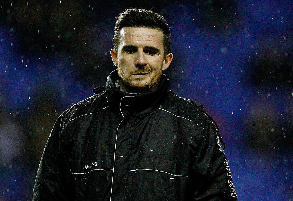 Celtic loanee inspires record-breaking demolition job after transfer as