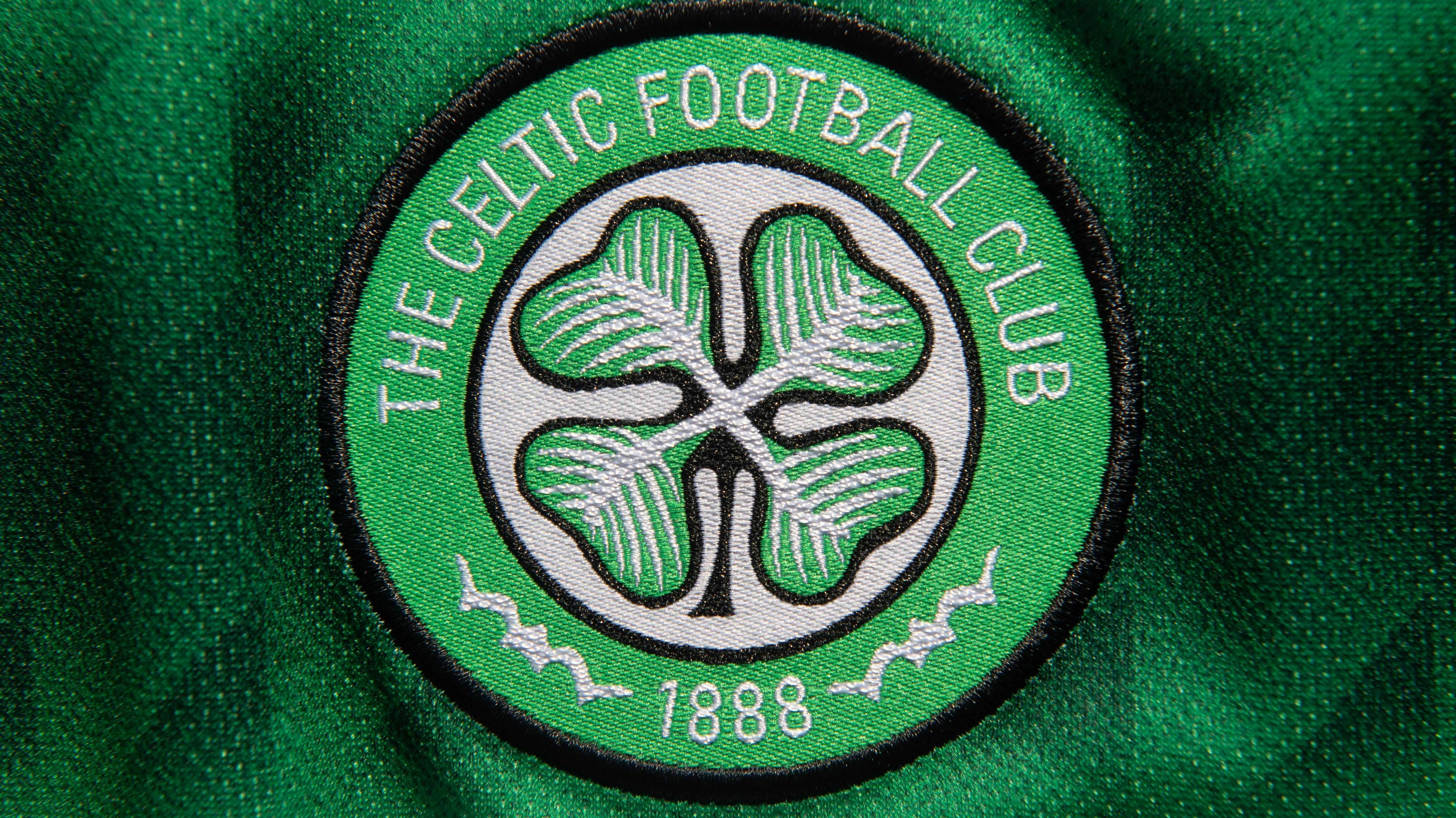 Fabrizio Romano confirms Celtic player will leave this winter